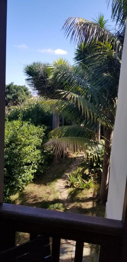 La Casita De La Vega Apartment อิคอดเดลอสวินอส ภายนอก รูปภาพ